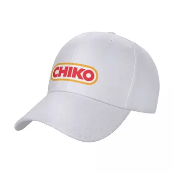 Отправляйтесь домой просто с бейсболкой Chiko Cap new in the hat Мужские кепки Женские